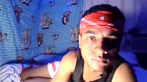 Snapshot of sexy_0boy chatting on January 10, 2026, 5:09 am Sebastian online show from January 10, 2026, 5:09 am