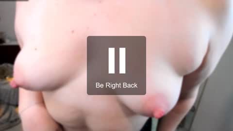 Alice online show from December 9, 2024, 8:44 pm