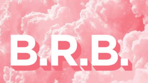 Alice online show from December 12, 2024, 10:31 pm