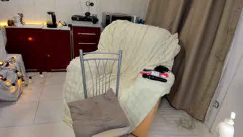 Alice online show from February 10, 2025, 9:58 pm