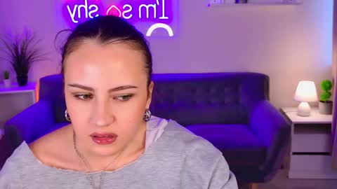 Charlotte online show from May 29, 2026, 8:01 am