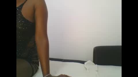 Snapshot of sexy__rhian chatting on December 26, 2024, 8:18 am sexy rhian online show from December 26, 2024, 8:18 am