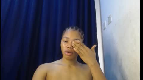 adyna online show from December 3, 2024, 7:44 pm