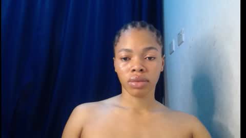 adyna online show from December 6, 2024, 8:07 pm