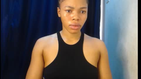 adyna online show from December 15, 2024, 3:53 pm