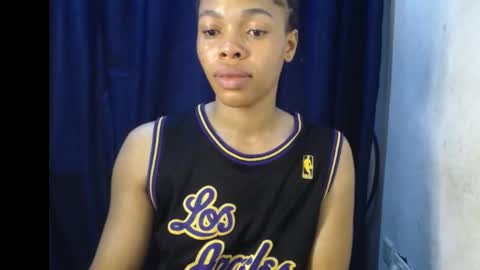 adyna online show from December 30, 2024, 3:47 am