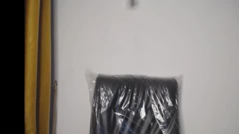 adyna online show from January 3, 2025, 9:05 pm