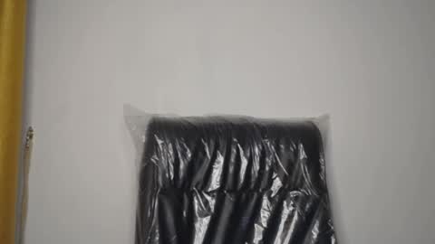 adyna online show from January 4, 2025, 7:13 pm