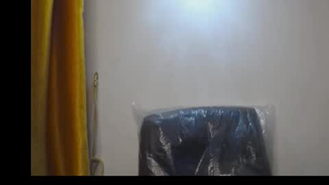 adyna online show from January 9, 2025, 8:22 pm