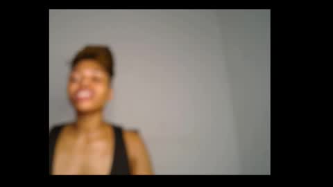 adyna online show from March 9, 2025, 8:21 pm