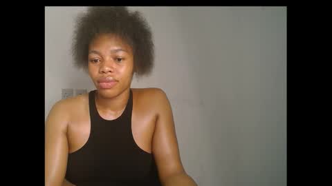 adyna online show from March 11, 2025, 9:59 pm