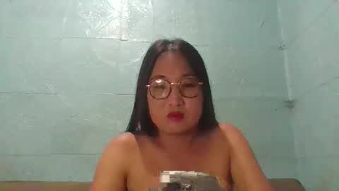 Akira online show from November 18, 2025, 4:22 pm