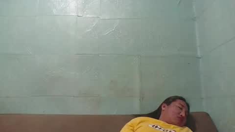 Akira online show from December 15, 2025, 10:25 pm