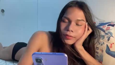 sexy_alexa17 online show from November 19, 2025, 4:29 pm