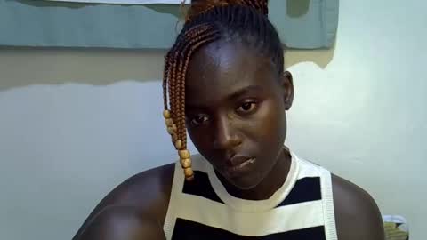 sexy_alia1 online show from January 12, 2026, 5:18 pm