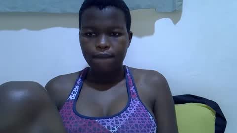 Snapshot of sexy_alia6 chatting on February 22, 2026, 7:51 am sexy_alia6 online show from February 22, 2026, 7:51 am