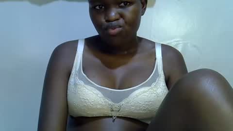 sexy_alia6 online show from March 10, 2026, 8:25 pm