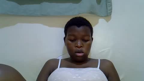 sexy_alia6 online show from March 20, 2026, 8:19 am