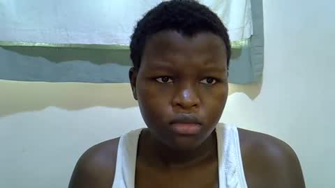 sexy_alia6 online show from March 21, 2026, 12:21 pm