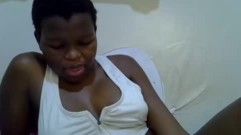 sexy_alia6 online show from March 22, 2026, 7:45 am