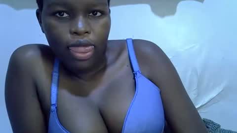 sexy_alia6 online show from March 22, 2026, 8:01 pm