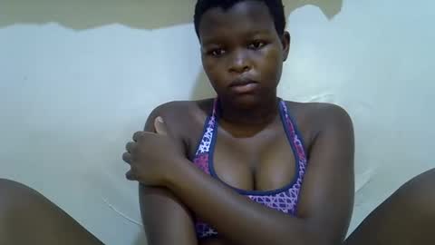 sexy_alia6 online show from March 24, 2026, 5:23 am