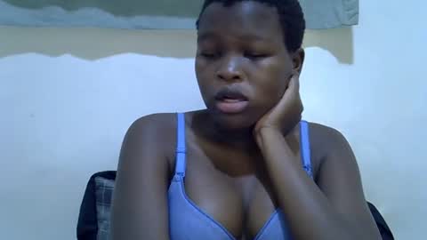 sexy_alia6 online show from March 25, 2026, 11:49 am