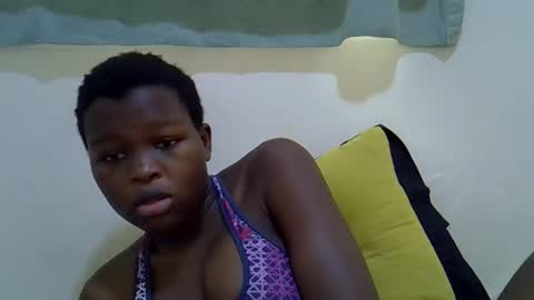 sexy_alia6 online show from March 30, 2026, 1:45 pm