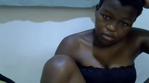 sexy_alia6 online show from March 31, 2026, 6:19 pm