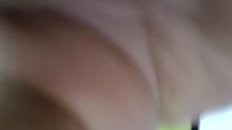 sexy_alia6 online show from April 7, 2026, 7:14 pm