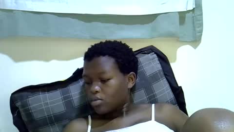 sexy_alia6 online show from April 9, 2026, 10:31 am