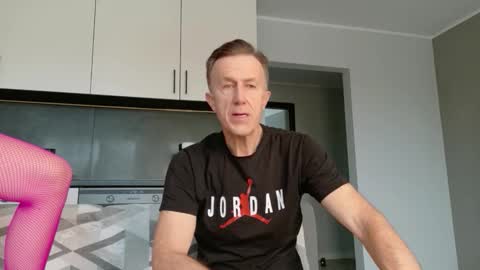 Sexy Amy 23s online show from February 4, 2026, 10:43 am