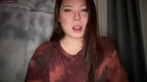 BREANNA online show from March 28, 2026, 4:45 am