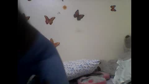 Ann online show from October 10, 2025, 2:49 pm