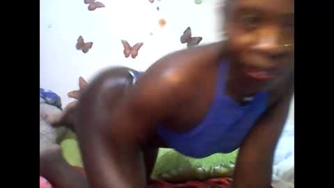 Ann online show from November 26, 2025, 2:40 pm