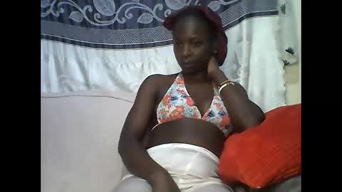 Ann online show from January 6, 2026, 10:12 pm