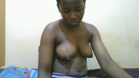 Reshia online show from February 28, 2025, 1:25 pm