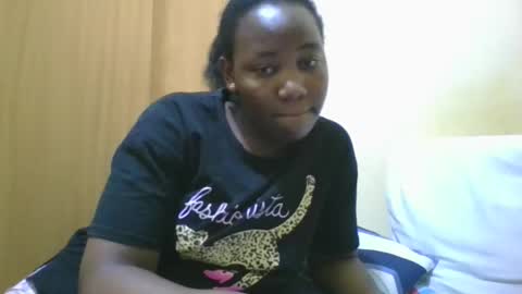 Reshia online show from October 13, 2025, 10:15 am