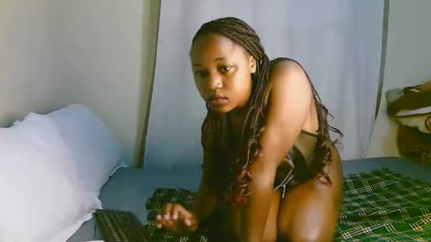 Ariana online show from October 27, 2025, 1:26 pm