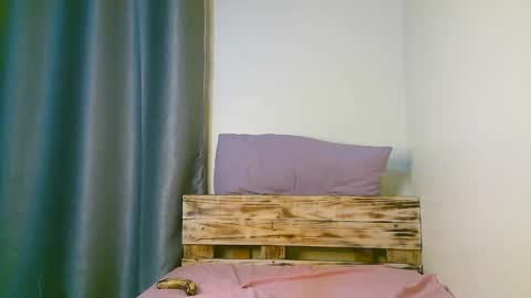 Ariana online show from January 9, 2026, 5:48 pm