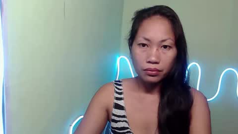 sexy_arriann69 online show from December 17, 2025, 12:55 pm