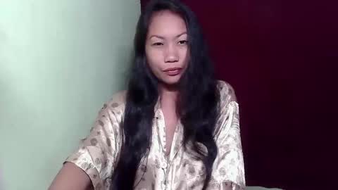 sexy_arriann69 online show from February 6, 2026, 2:20 pm