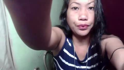 sexy_arriann69 online show from February 17, 2026, 3:47 am