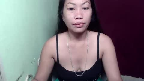 sexy_arriann69 online show from February 23, 2026, 4:10 am