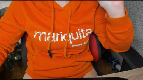 Jessica  Face only in pvt or in snapchat Dont ask more.... online show from December 27, 2024, 2:54 pm