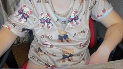 Jessica  Face only in pvt or in snapchat Dont ask more.... online show from January 4, 2025, 10:45 pm