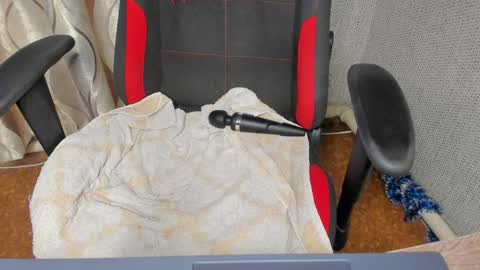 Jessica  Face only in pvt or in snapchat Dont ask more.... online show from January 7, 2025, 2:30 pm