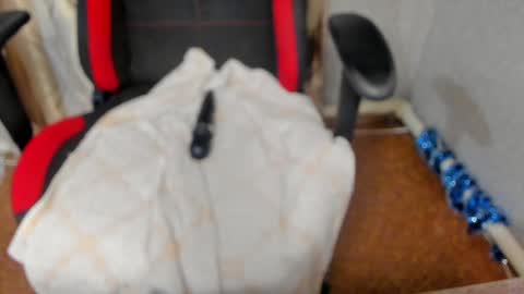 Jessica  Face only in pvt or in snapchat Dont ask more.... online show from January 13, 2025, 2:11 pm