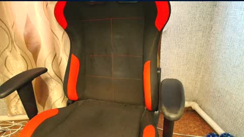 Jessica  Face only in pvt or in snapchat Dont ask more.... online show from February 10, 2025, 9:58 am