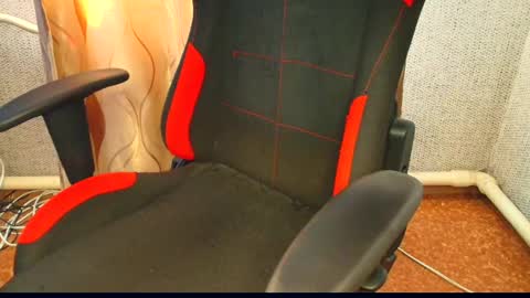 Jessica  Face only in pvt or in snapchat Dont ask more.... online show from March 5, 2025, 10:11 am